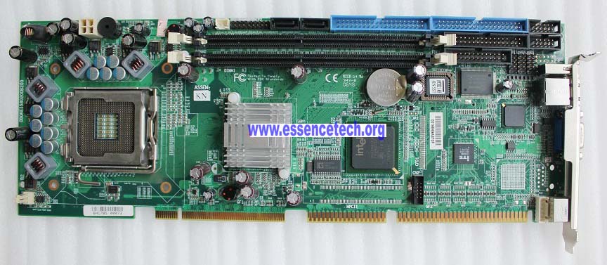 IPC-002 0B0KEIS80200B200 - Click Image to Close